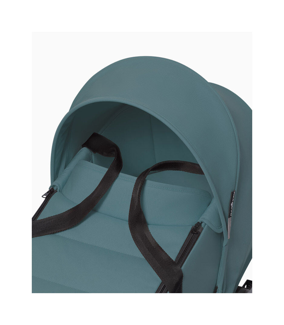 Stokke® BABYZEN YOYO Babywanne
