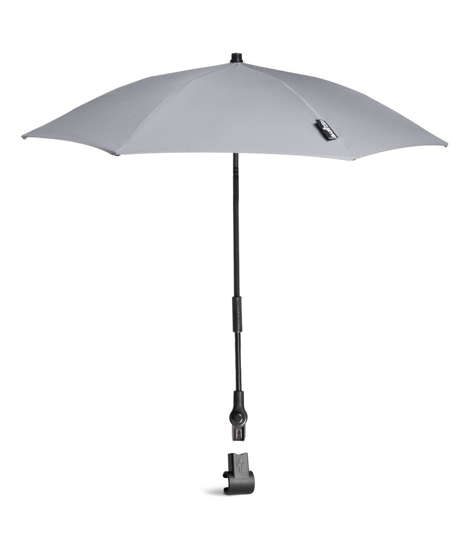 Stokke® BABYZEN YOYO Sonnenschirm