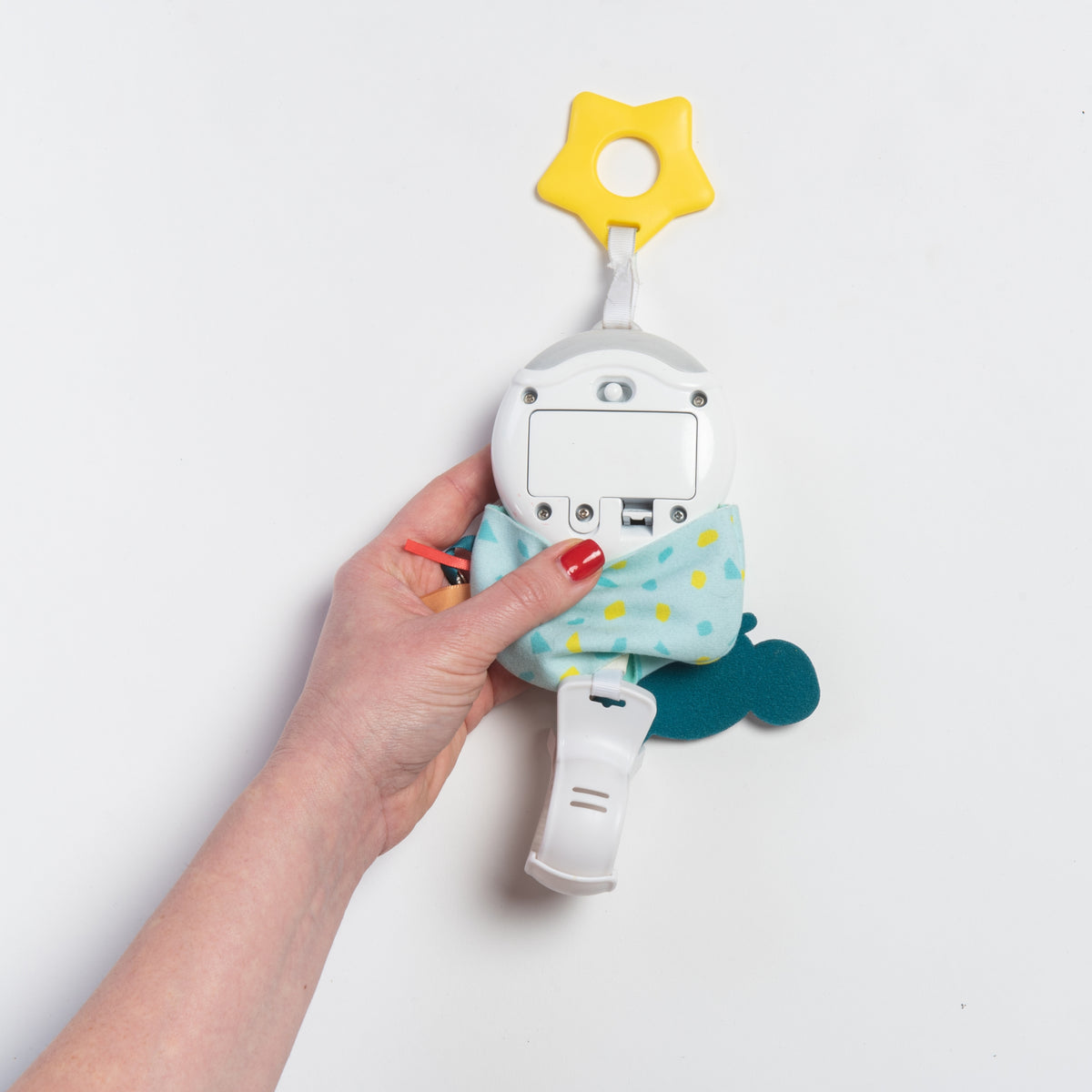 TAF TOYS Musikspielzeug Koala
