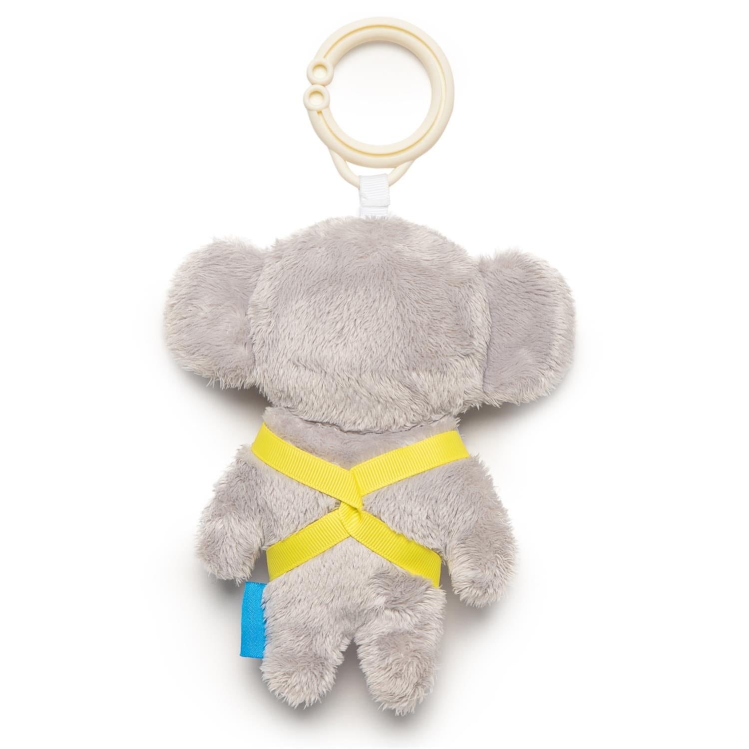 TAF TOYS Spielzeug Kimmy Koala