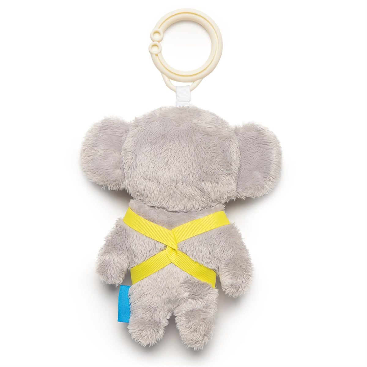 TAF TOYS Spielzeug Kimmy Koala