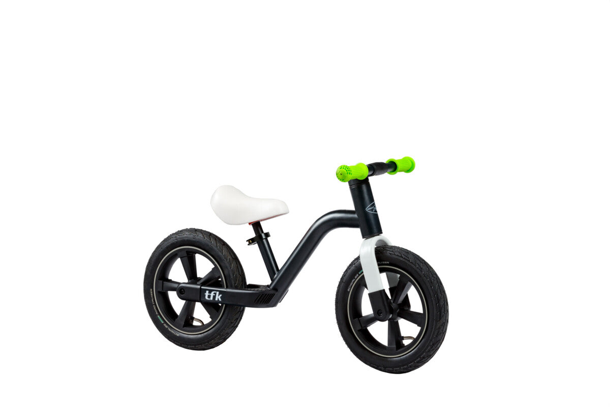 TFK Balance Bike Laufrad