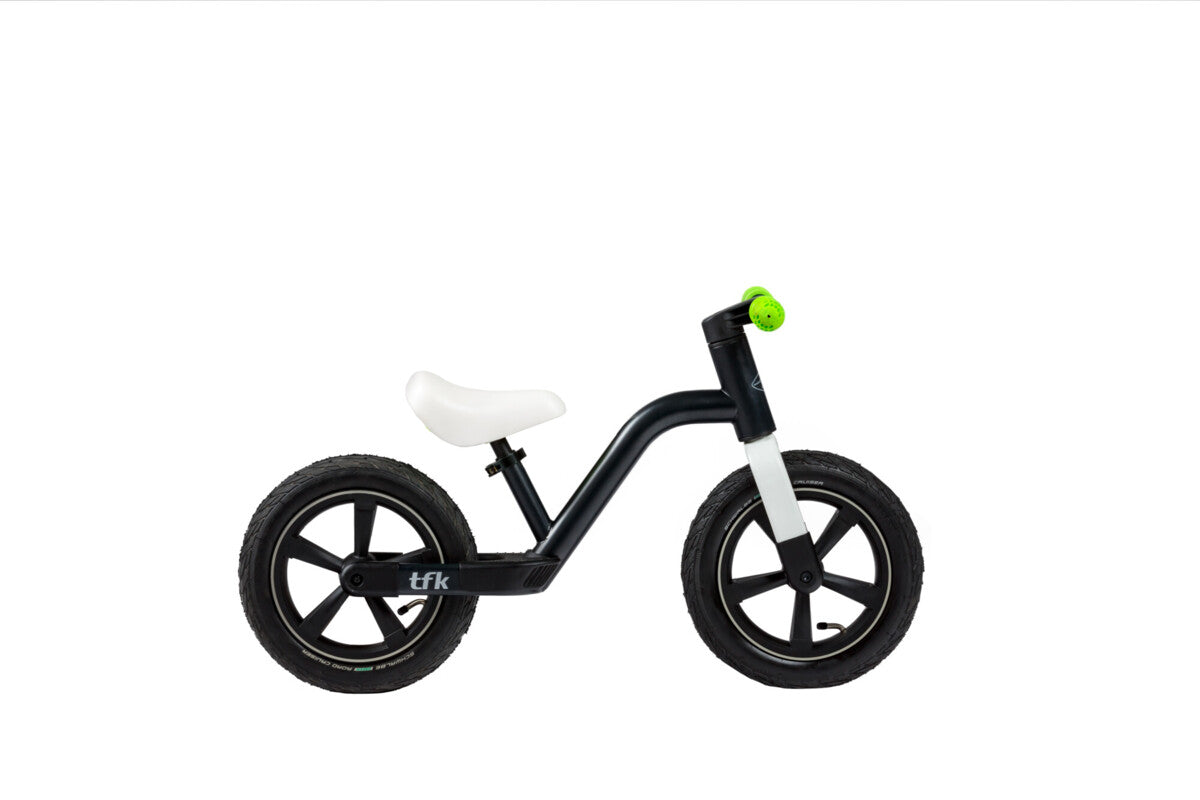 TFK Balance Bike Laufrad