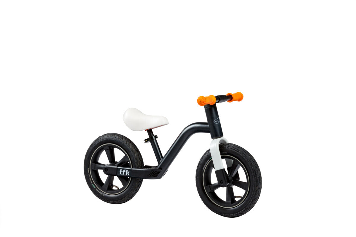 TFK Balance Bike Laufrad