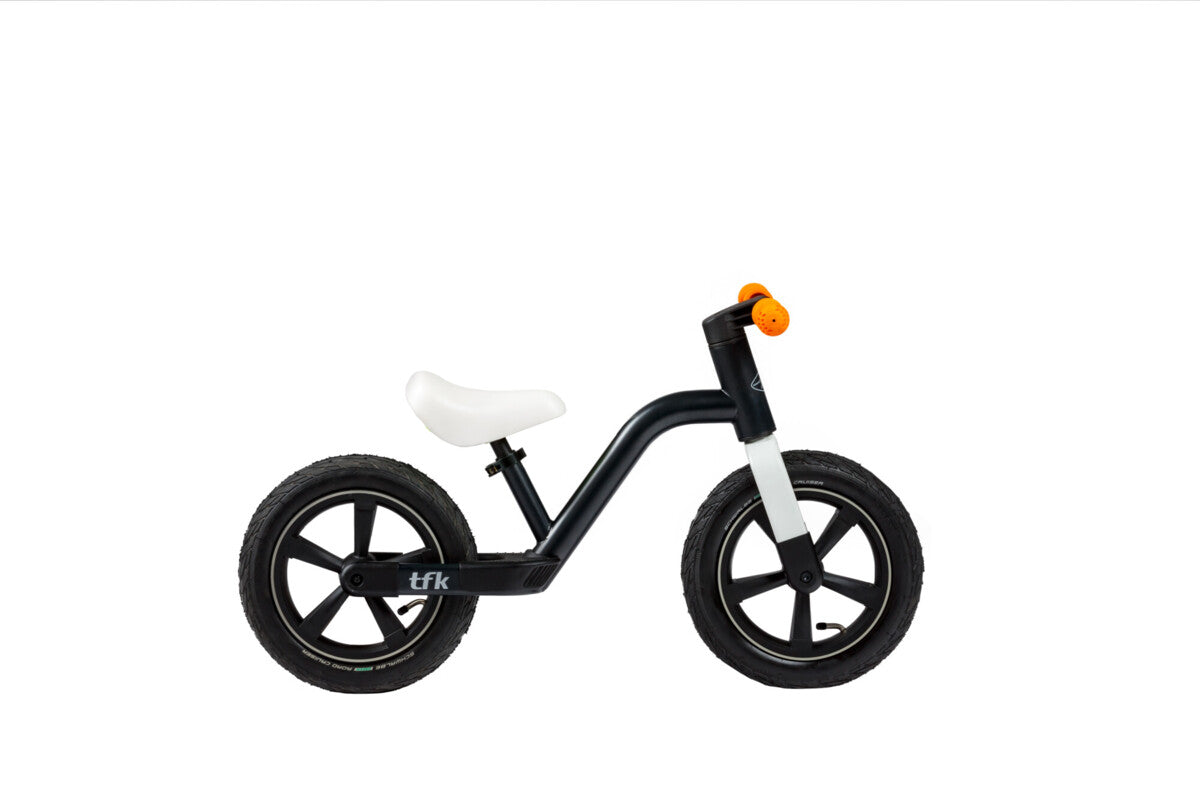 TFK Balance Bike Laufrad
