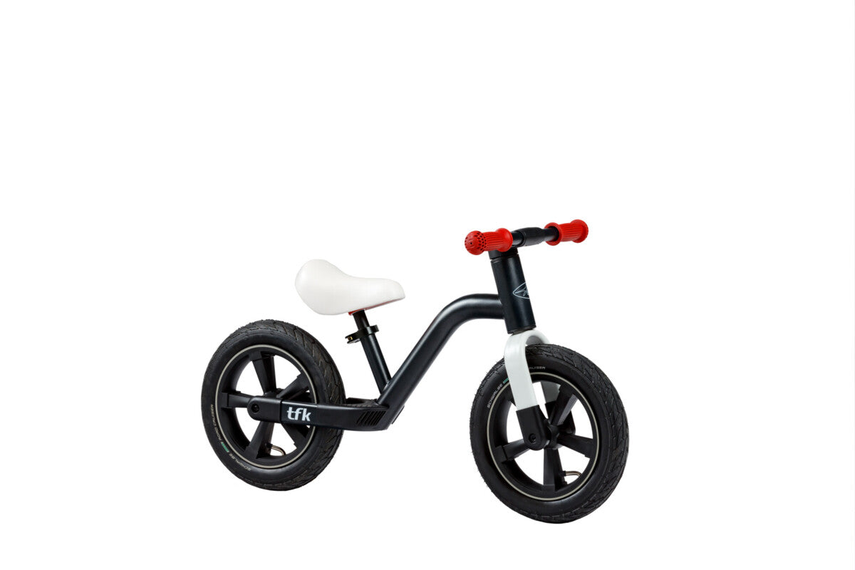 TFK Balance Bike Laufrad