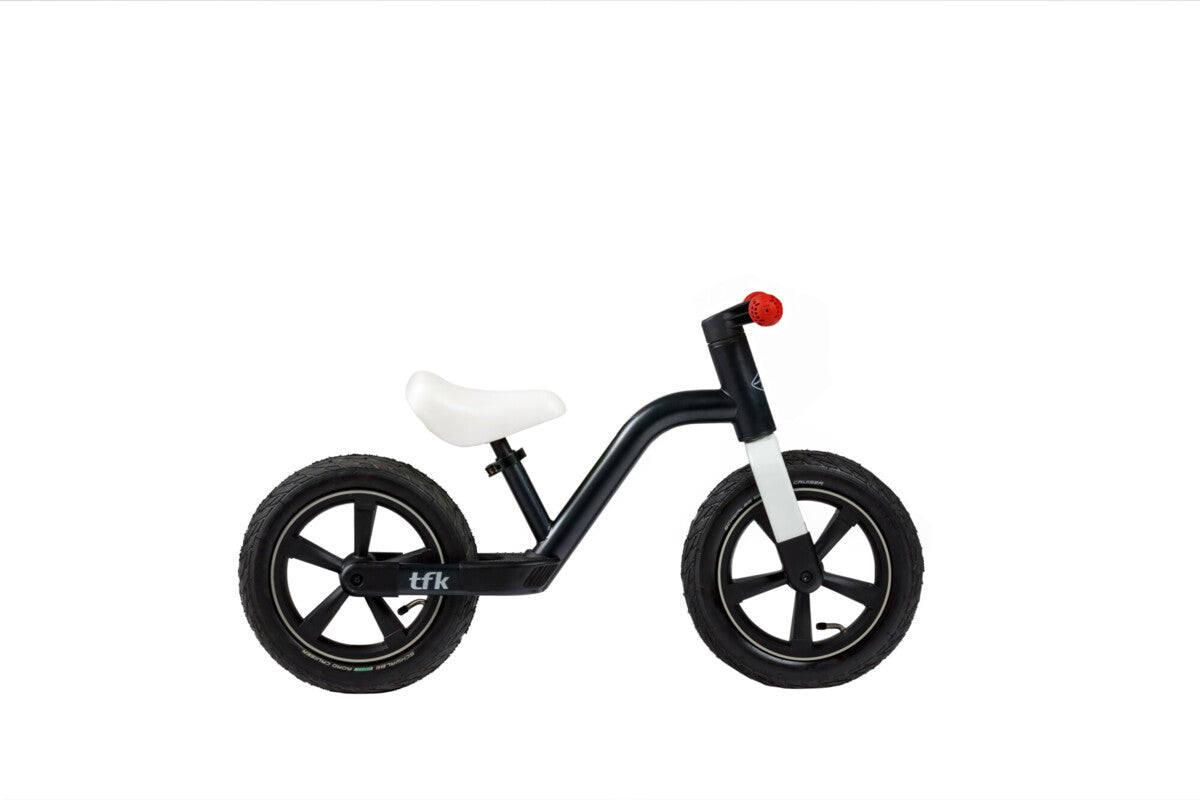 TFK Balance Bike Laufrad