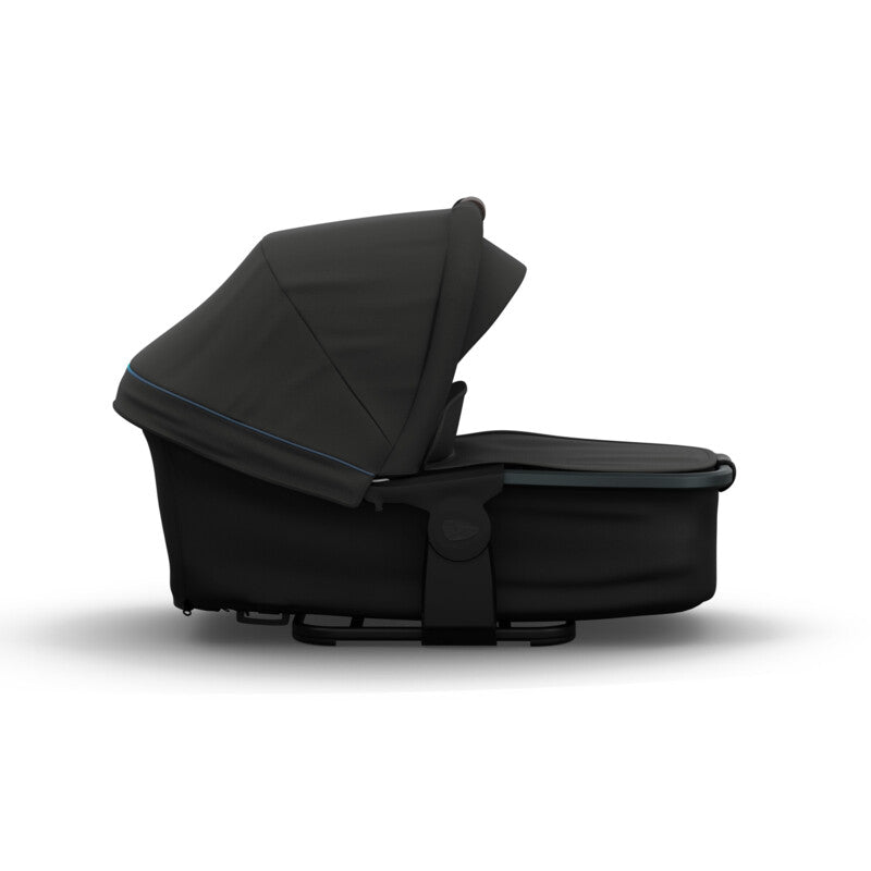 TFK mono 4 - Kombi Kinderwagen mit Luftrad-Set