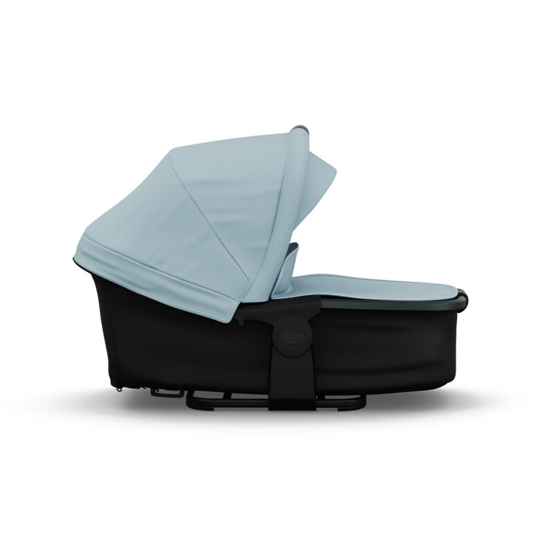 TFK mono 3 - Kombi Kinderwagen mit Luftrad-Set