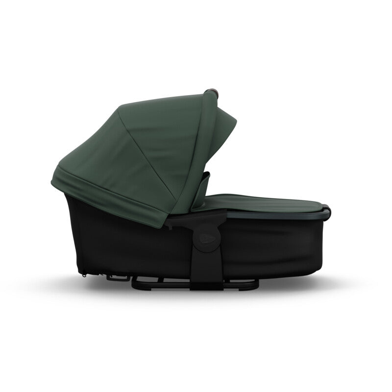 TFK pro - Kombi Kinderwagen