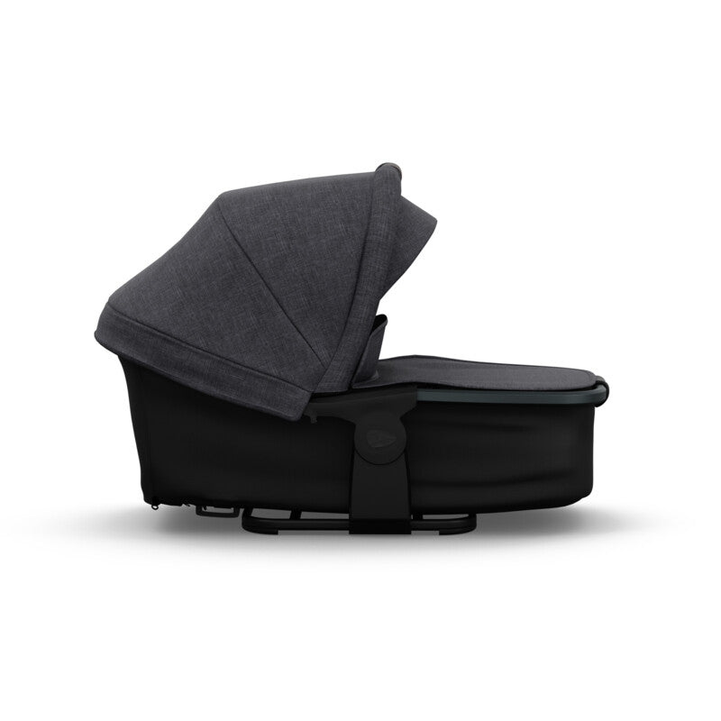 TFK mono 4 - Kombi Kinderwagen mit Luftrad-Set