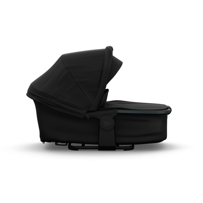 TFK mono 3 - Kombi Kinderwagen mit Luftkammerrad-Set