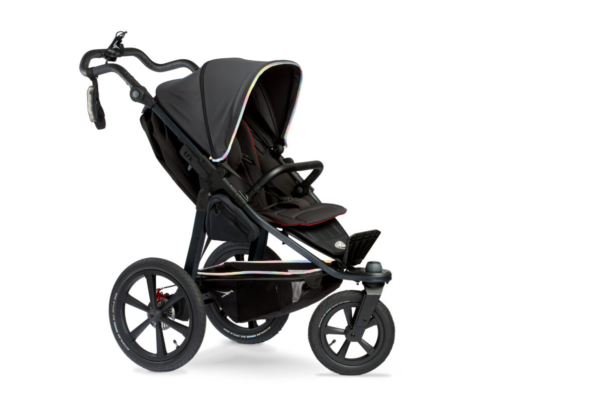TFK pro - Sportkinderwagen