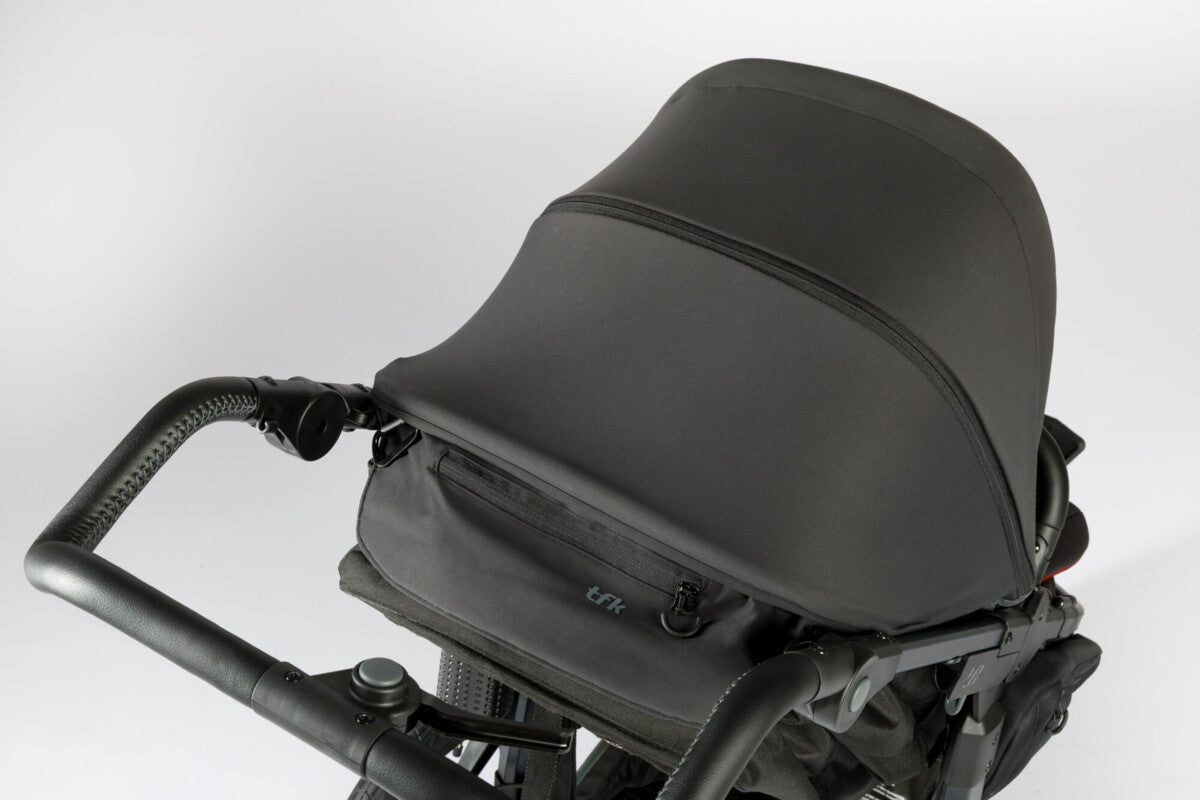TFK pro - Sportkinderwagen