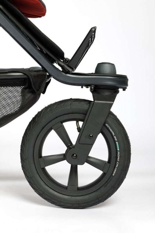 TFK pro - Sportkinderwagen