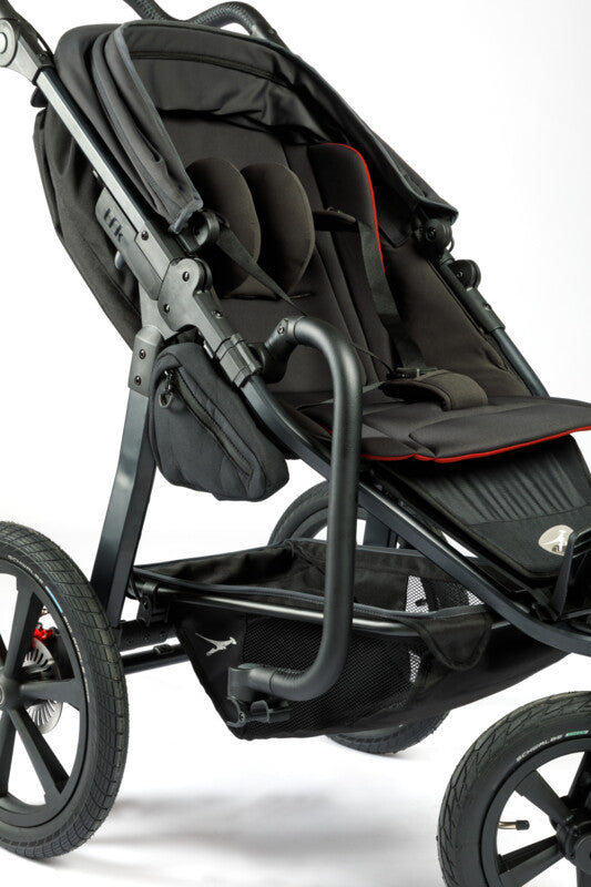 TFK pro - Sportkinderwagen
