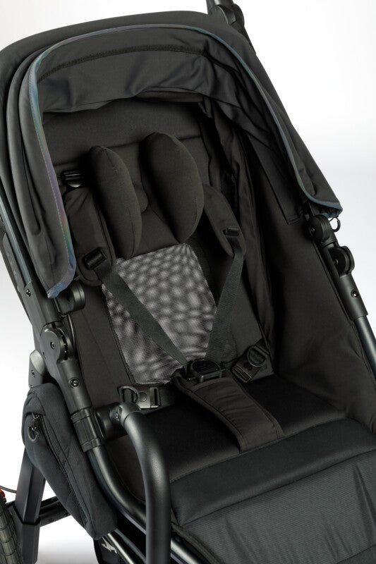 TFK pro - Sportkinderwagen