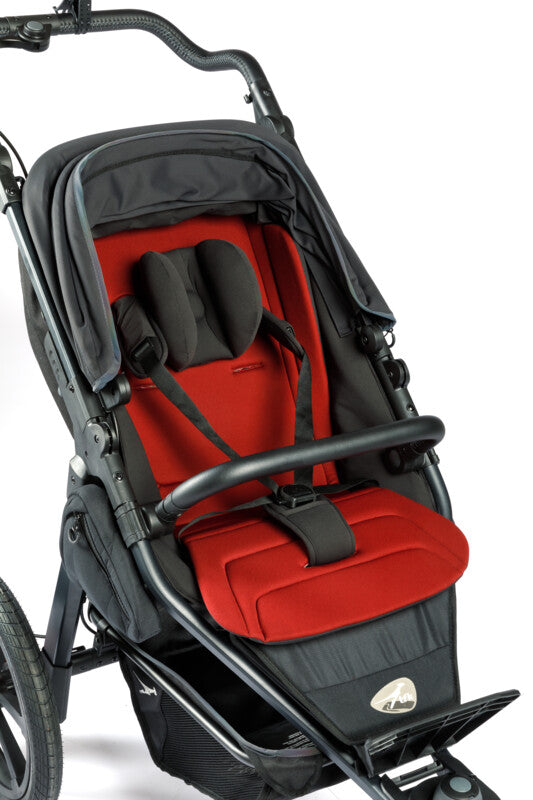 TFK pro - Sportkinderwagen