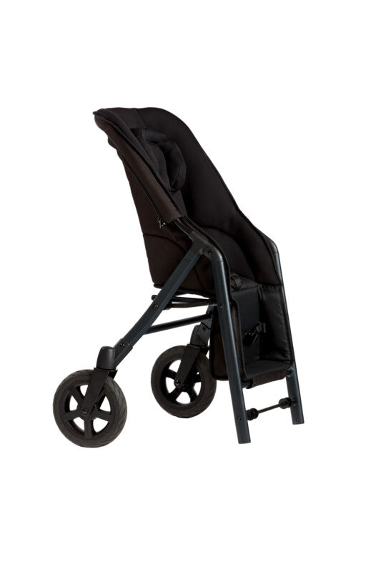 TFK Shuttle Zweitsitz für Mono 3/4/pro