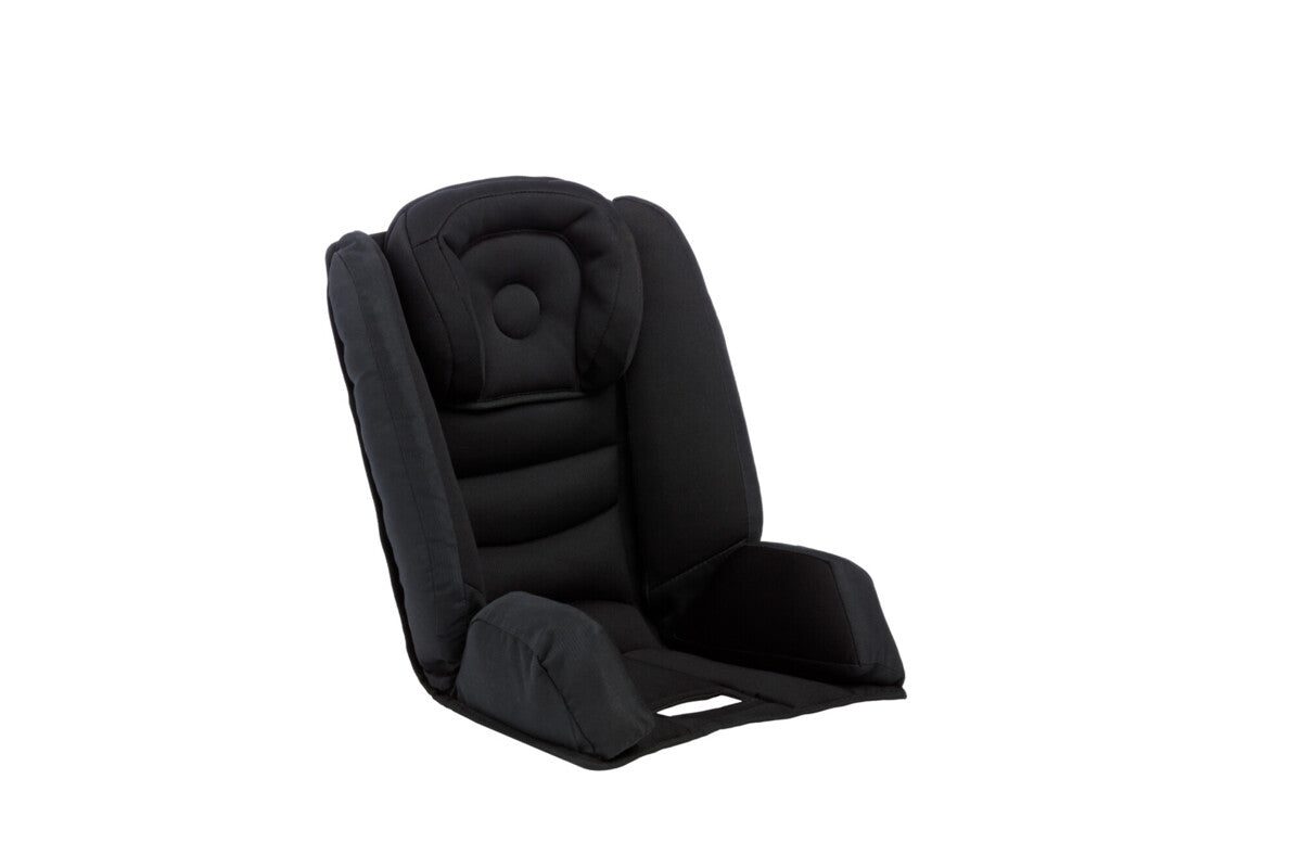 TFK Sitzverkleinerer Mono 3/4/pro