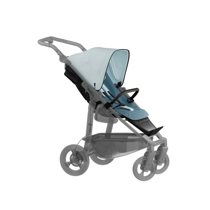 TFK pro - Sportkinderwagen