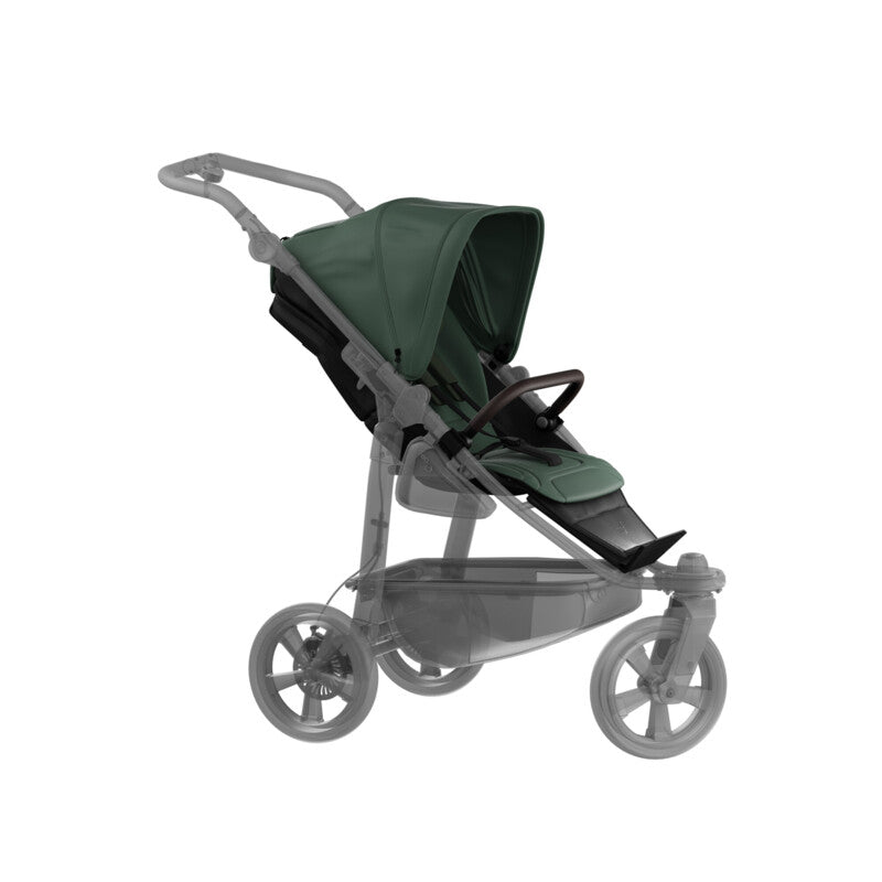 TFK pro - Sportkinderwagen