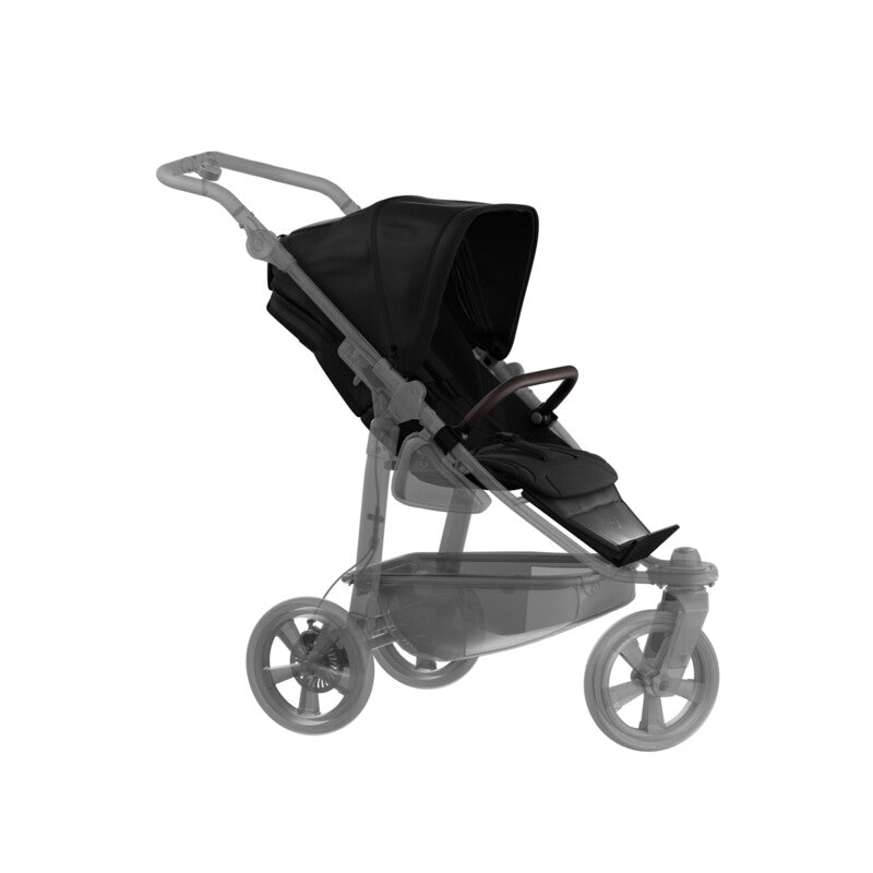 TFK pro - Sportkinderwagen
