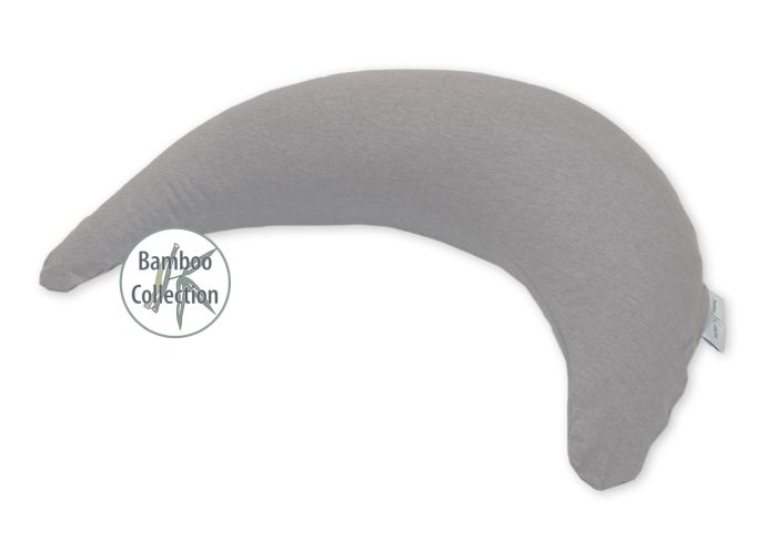 Theraline Bambusmond