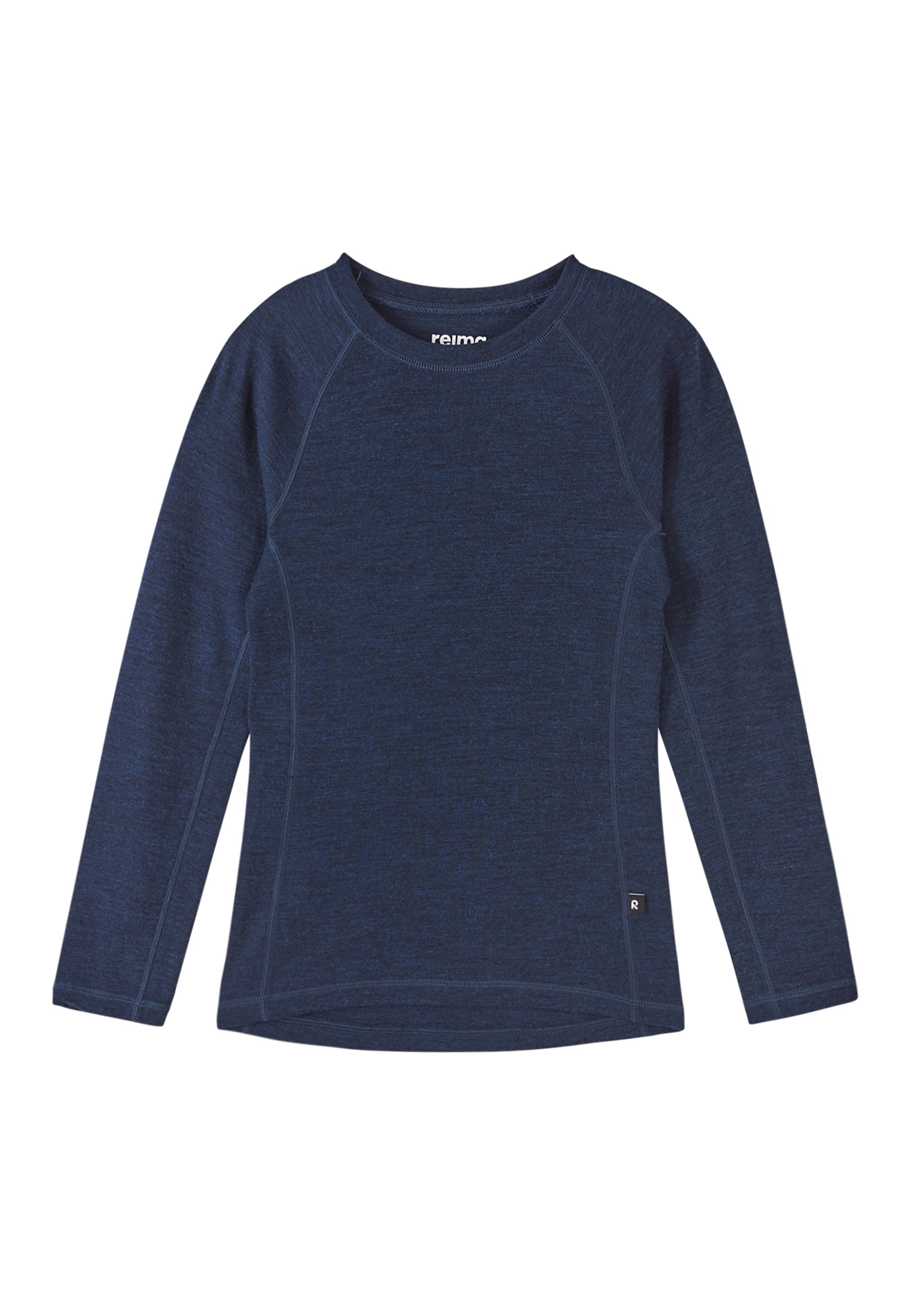 Reima Thermalset Kinsei Navy