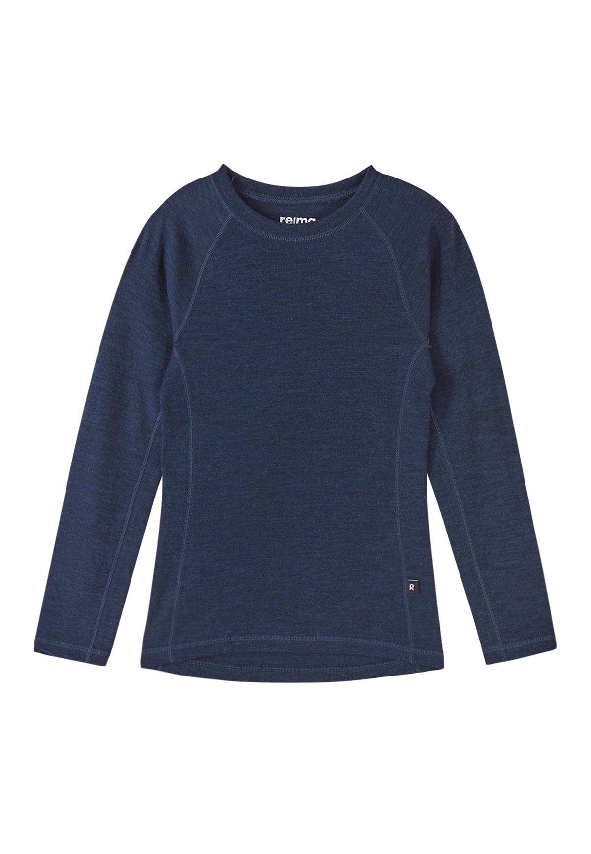 Reima Thermalset Kinsei Navy