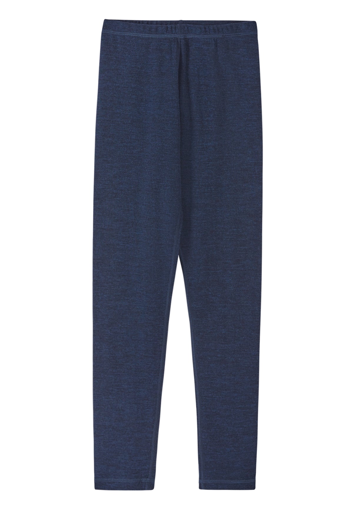 Reima Thermalset Kinsei Navy