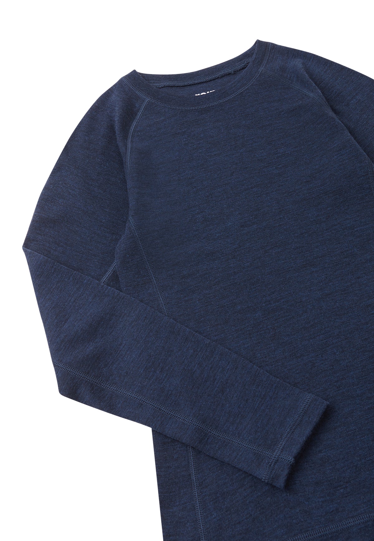 Reima Thermalset Kinsei Navy