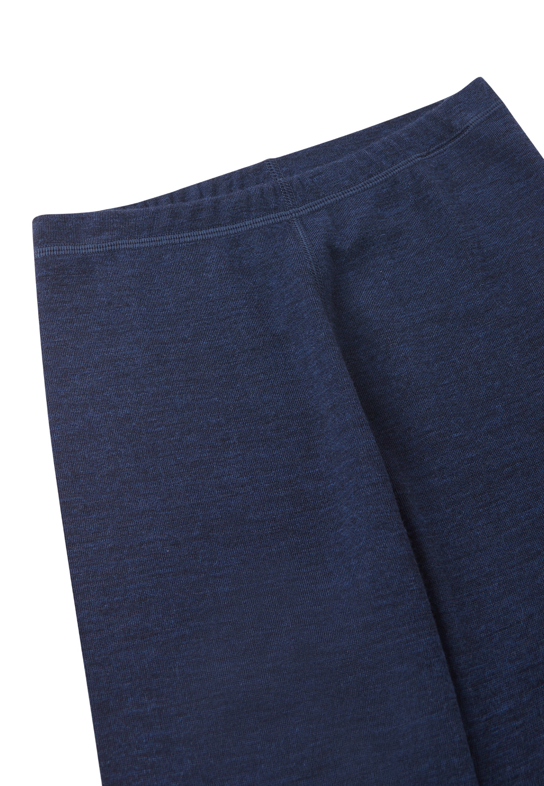 Reima Thermalset Kinsei Navy
