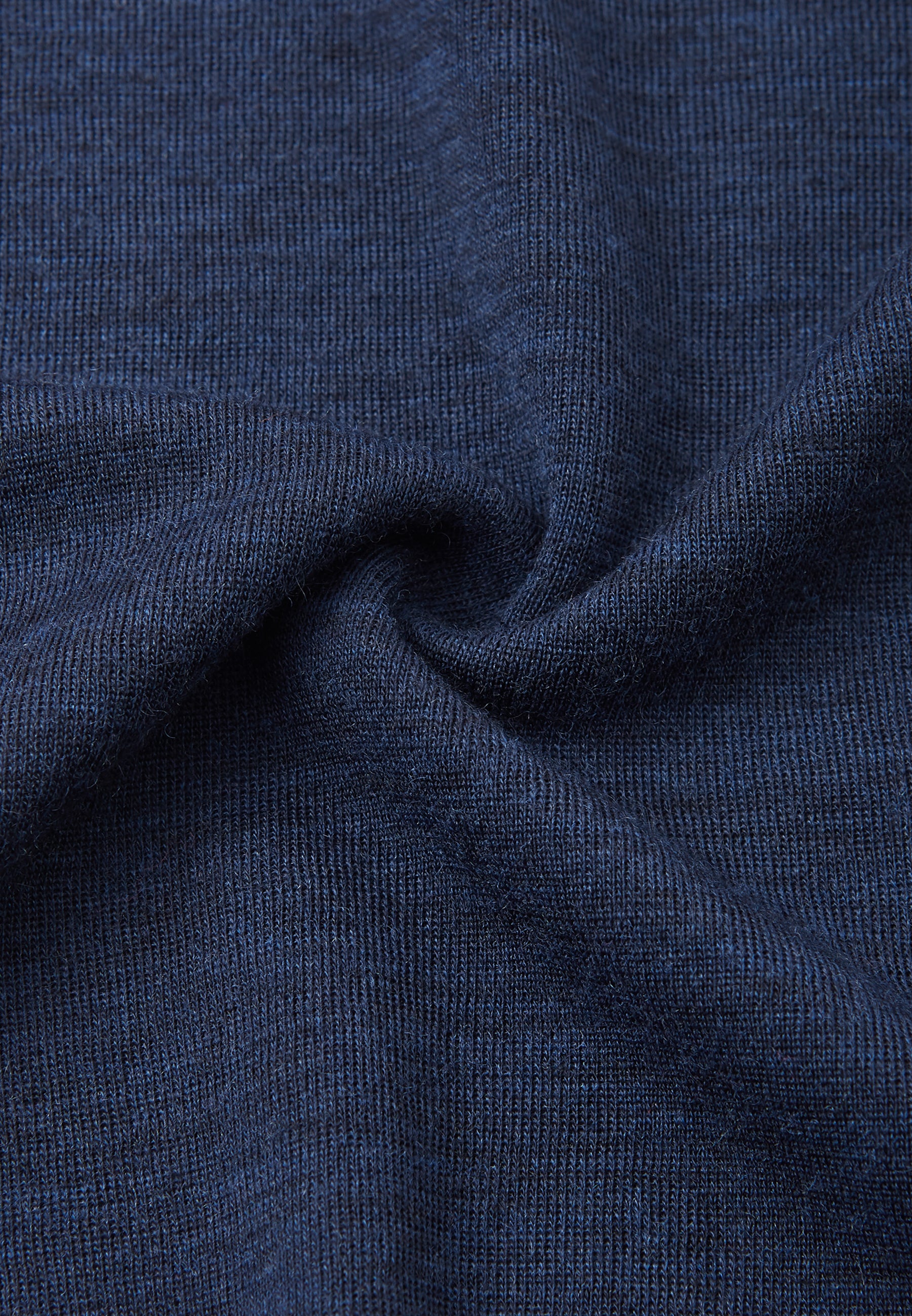 Reima Thermalset Kinsei Navy