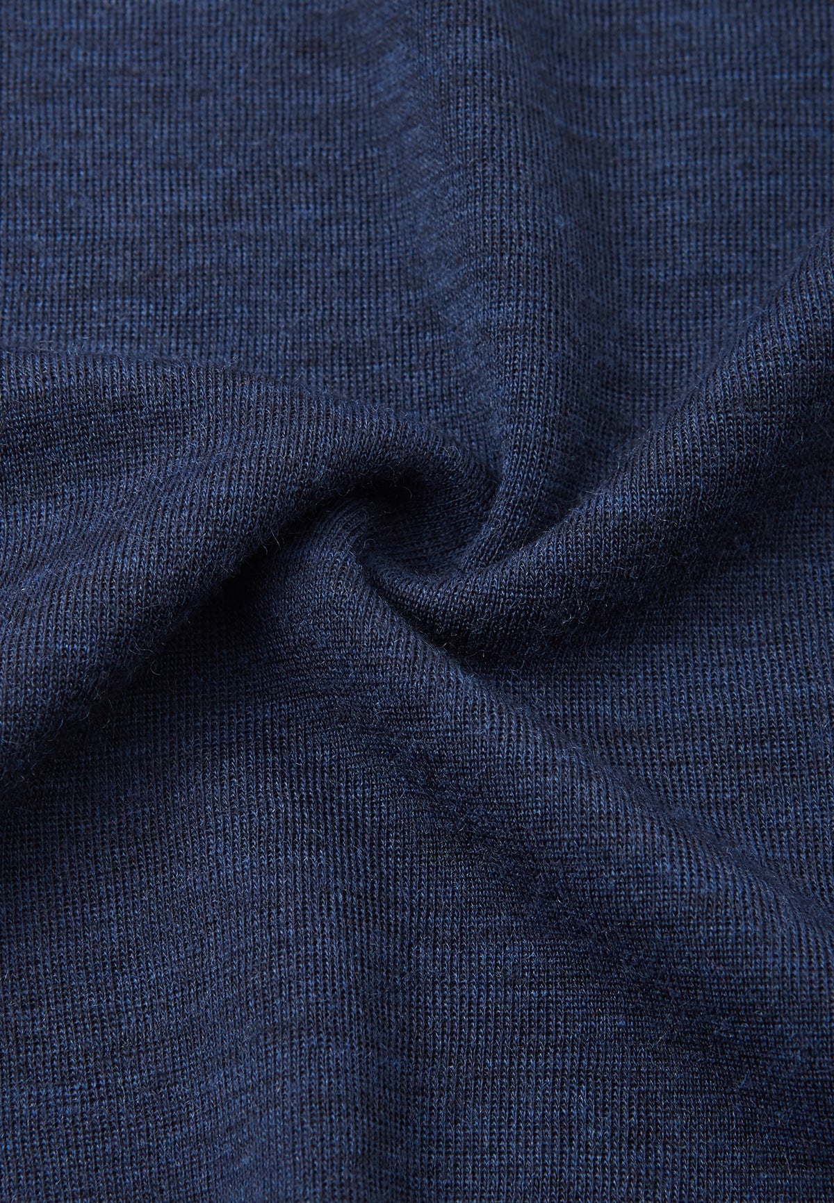Reima Thermalset Kinsei Navy