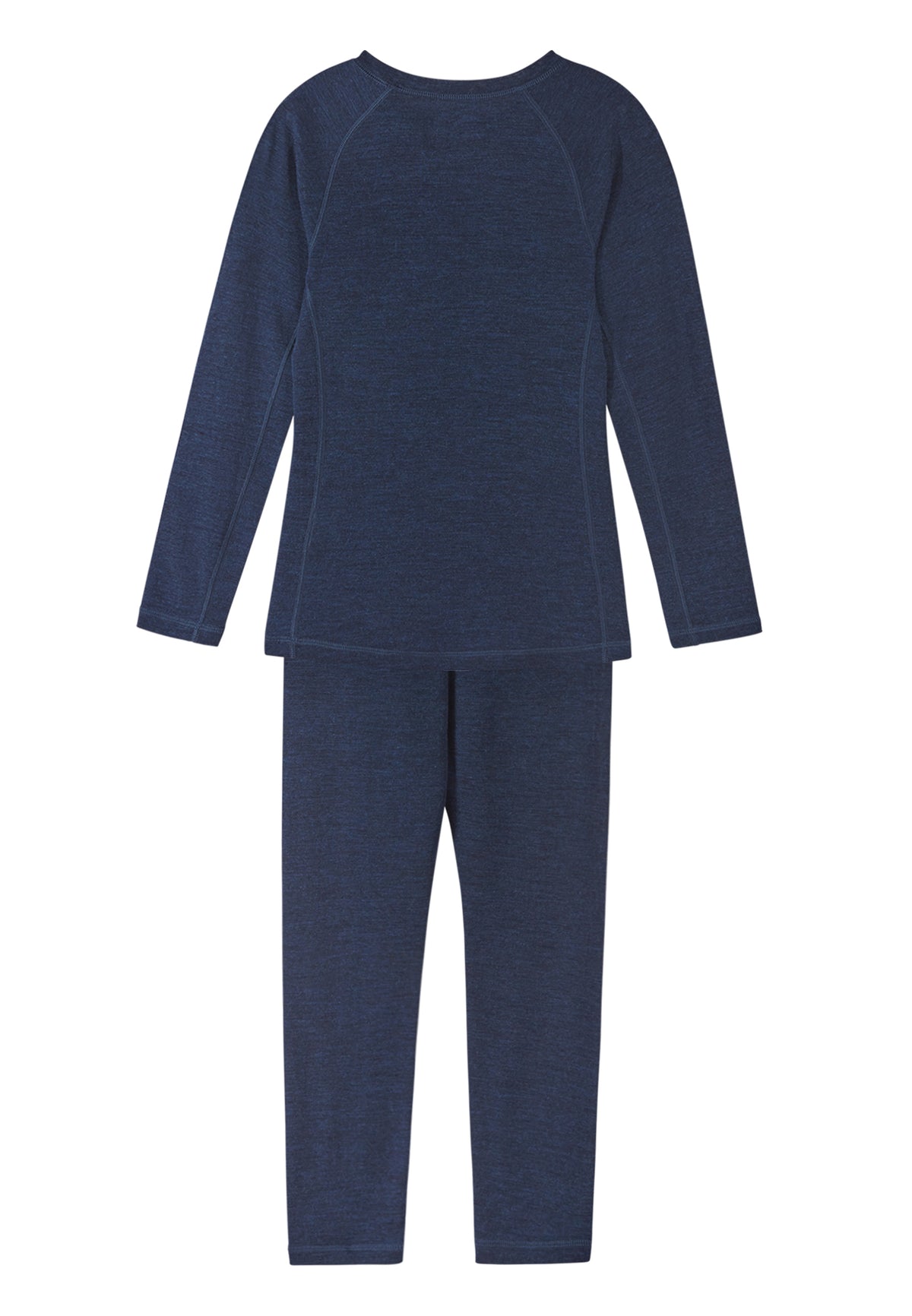 Reima Thermalset Kinsei Navy