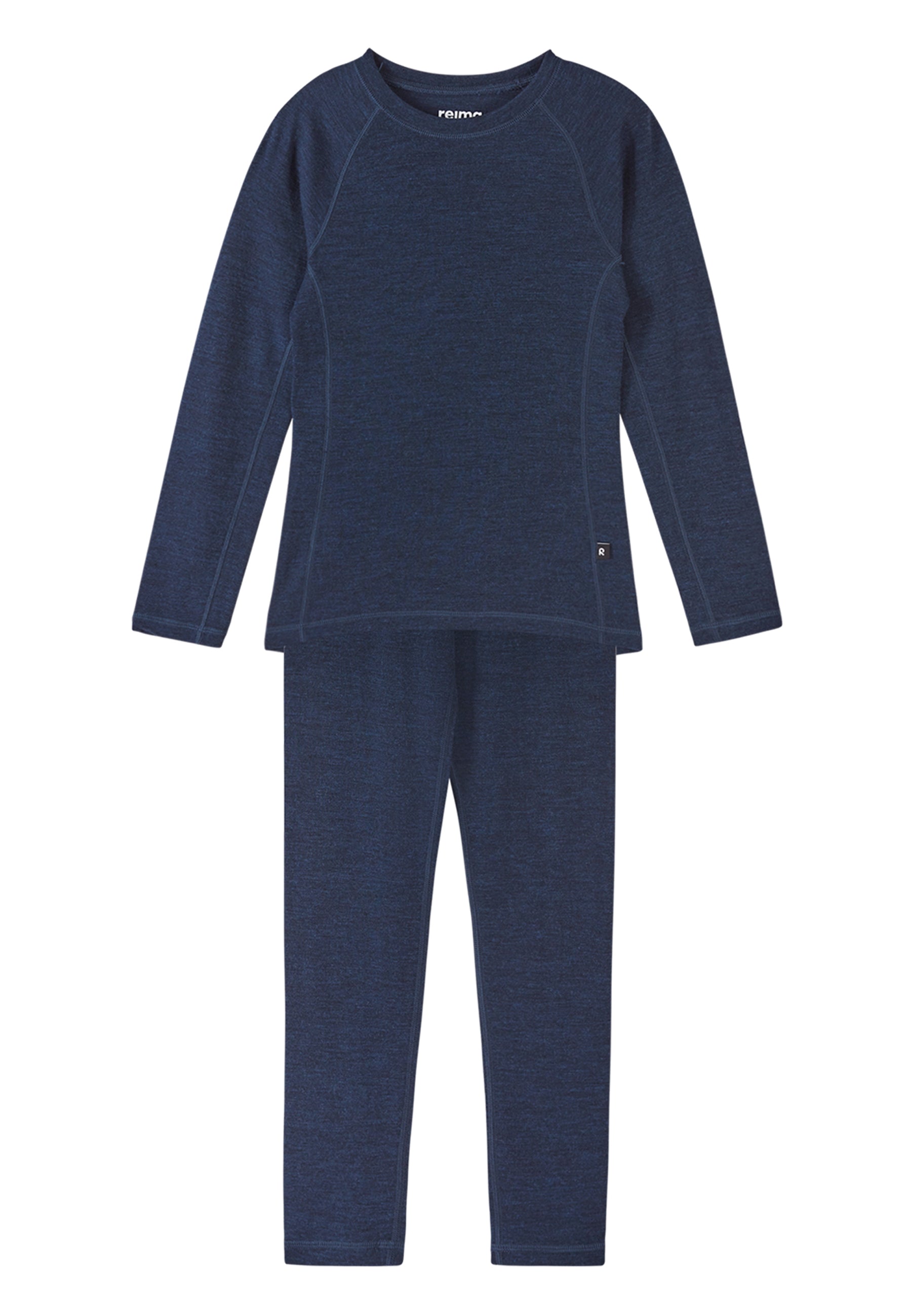 Reima Thermalset Kinsei Navy