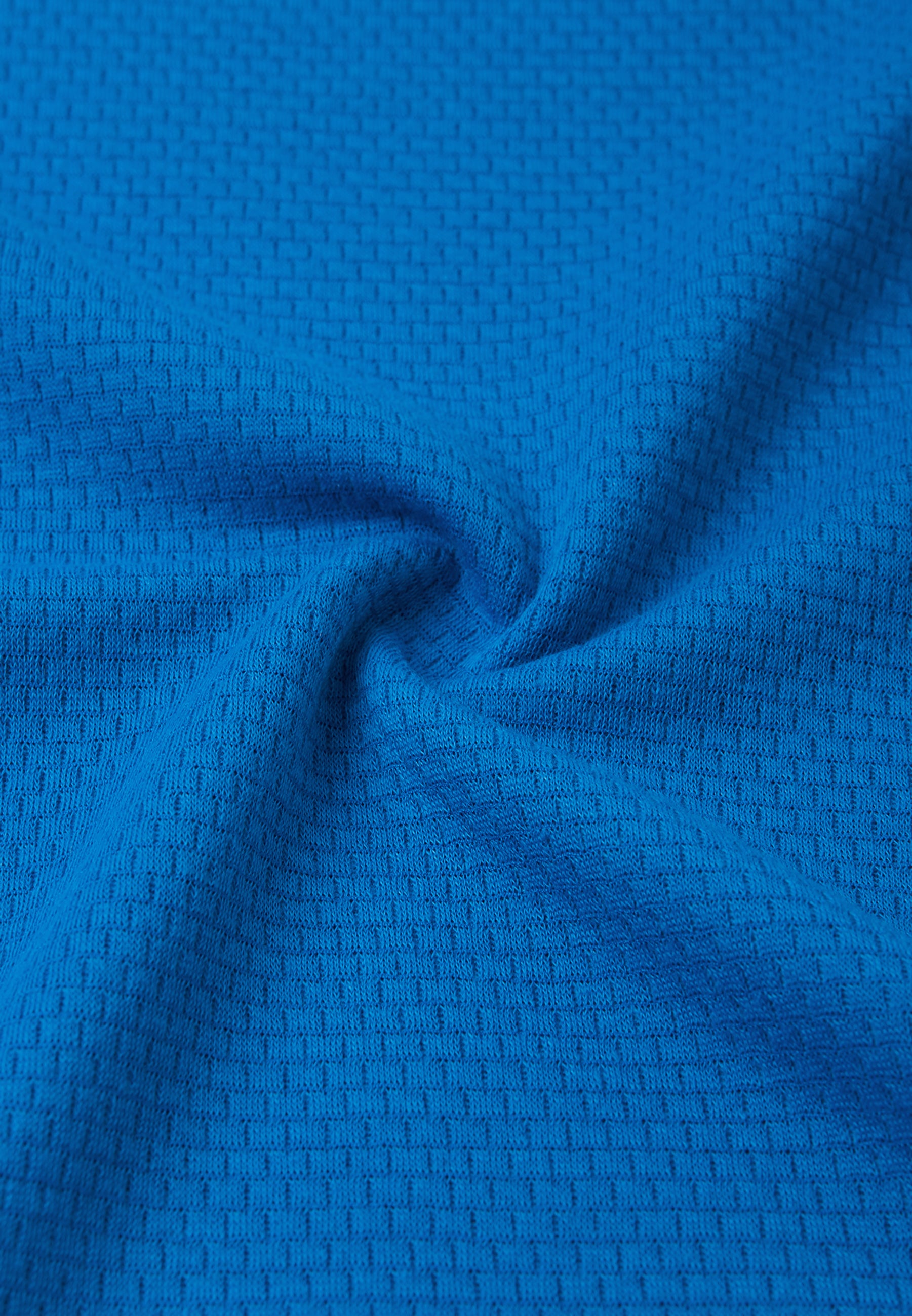 Reima Thermalset Lani Bright Blue