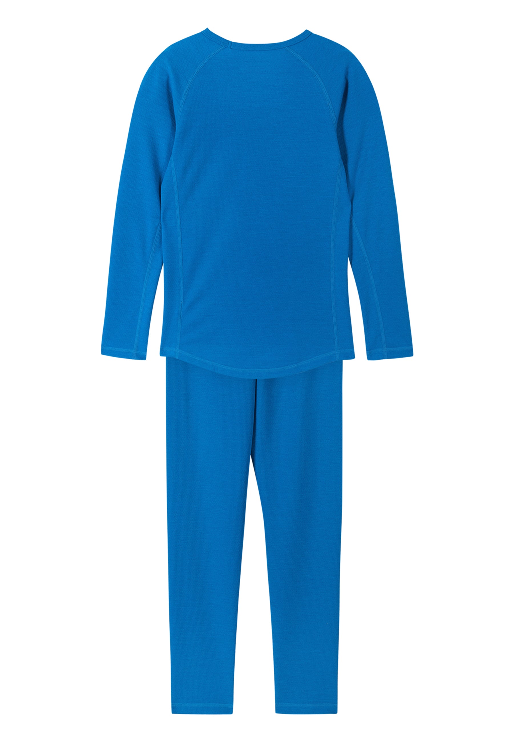 Reima Thermalset Lani Bright Blue