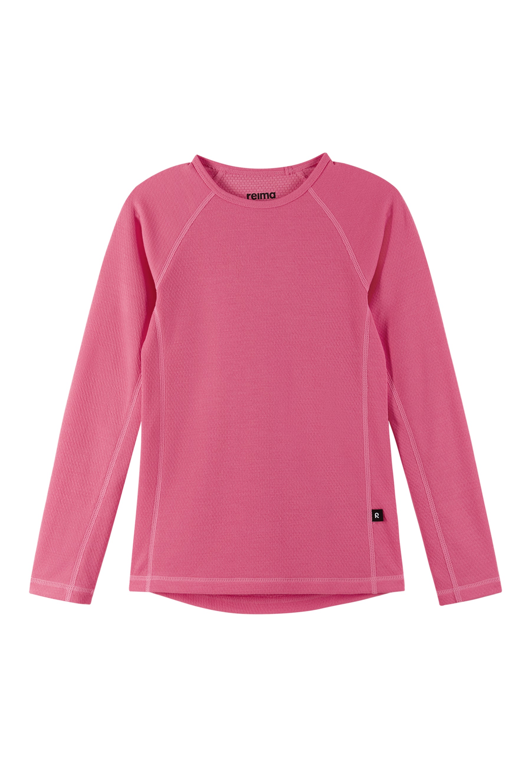 Reima Thermalset Lani Soft Coral