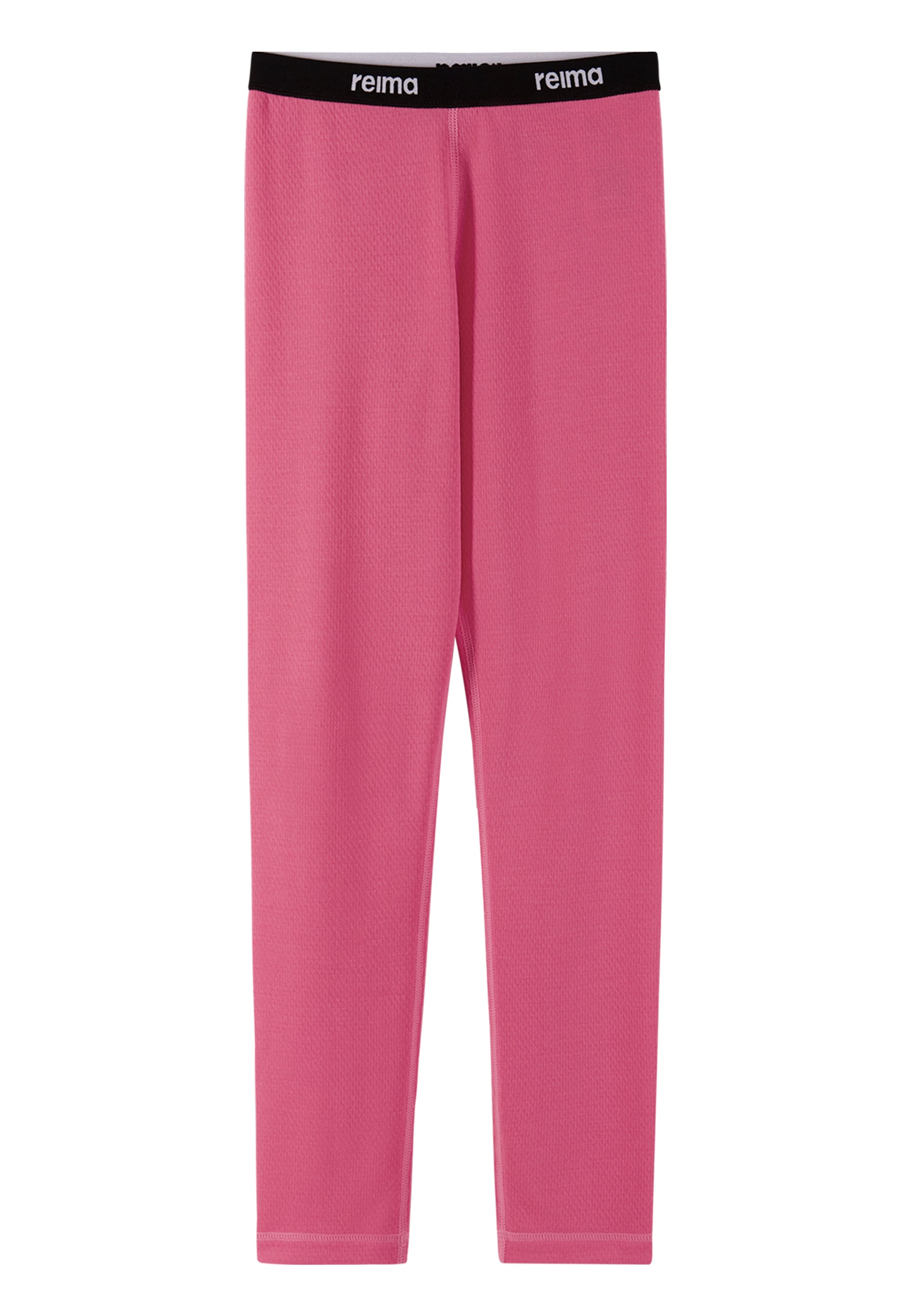 Reima Thermalset Lani Soft Coral