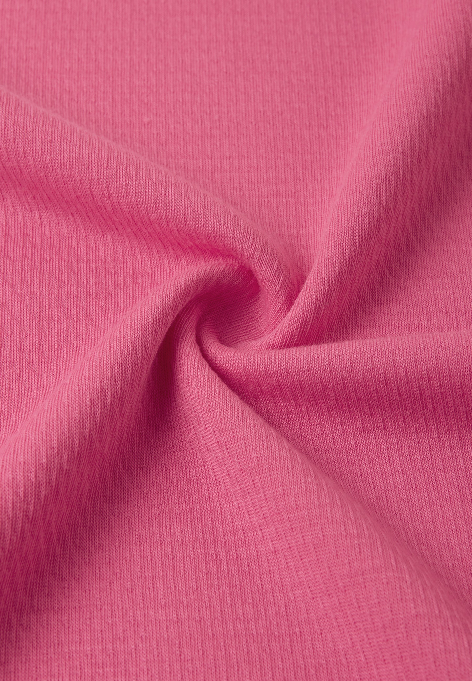 Reima Thermalset Lani Soft Coral