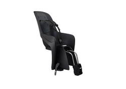 Thule RideAlong Lite 2 dark grey