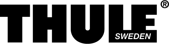 _brand