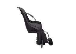 Thule RideAlong Lite 2 dark grey