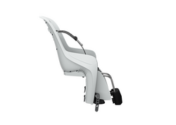 Thule RideAlong Lite 2 light grey