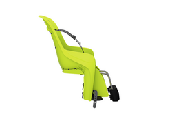 Thule RideAlong Lite 2 zen lime