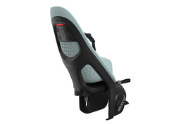 Thule Yepp 2 Maxi MIK HD alaska