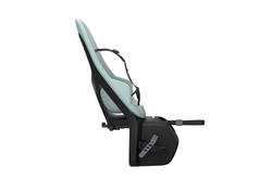 Thule Yepp 2 Maxi MIK HD alaska