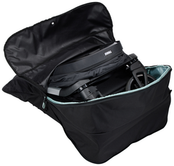 Thule Transporttasche Spring Black